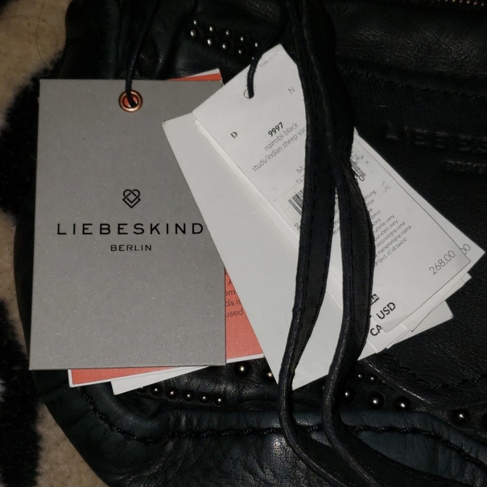 Purse - Picture 2 of 3
